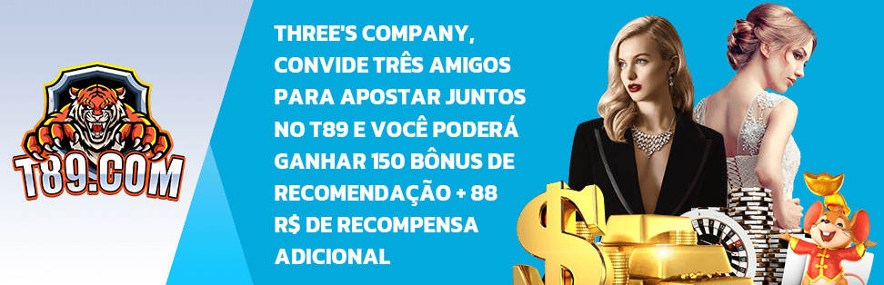 quanto custa aposta da mega-sena com 15 números